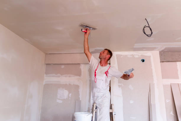 Best Commercial Painting  in Battle Ground, WA